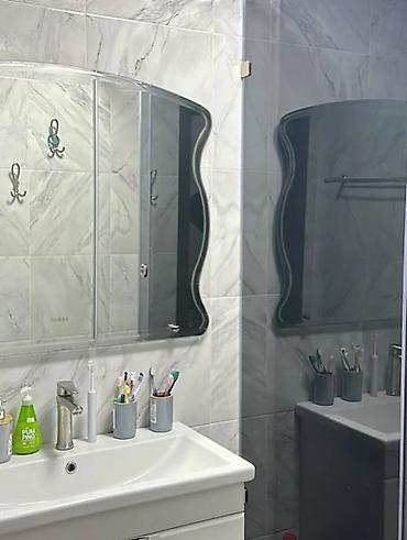 Продажа квартир: 4 комнаты, 126 м², Индивидуалка, 8 этаж, Дизайнерский ремонт — 7