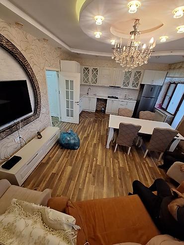yasamal kiraye evler 2023: Salam, Mənzil Xırdalan şəhəri AAF park yaşayış kompleksindədir. 4 — 3