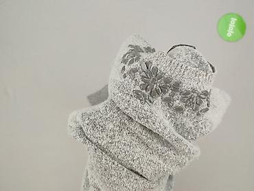 sweter orsay: Dorothy Perkins, Sweter damski, rozmiar L — 6