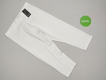 dresy esmara: Esmara, Legginsy Sportowe damskie, rozmiar M — 2