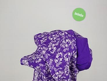spodnice midi: Kiabi, Spódnica damska, rozmiar XS — 6