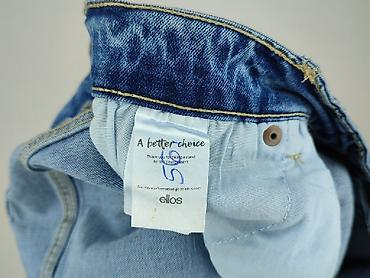 dockhouse jeans: Ellos, Jeansy damskie, rozmiar 5XL — 4