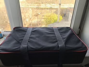 Fotokameralar: Barterde olar teze kimidi foto apart kampter yada tel herse ustnde — 4