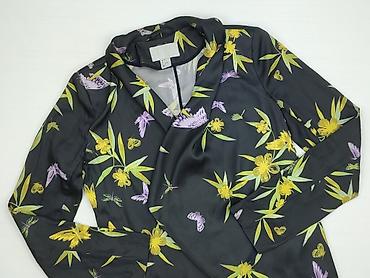 yabaohan: H&M, Bluzka damska, rozmiar 2XS — 1