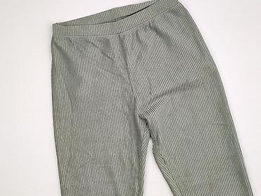 ccc croks: Cotton Traders, Legginsy Eleganckie damskie, rozmiar L — 1