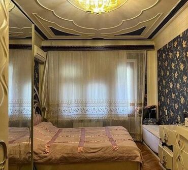 20 ci sahede kiraye evler 2019: Xətai Metrosunun Yaninda 2 otağlı Super menzil kirayeye verilr içi tam