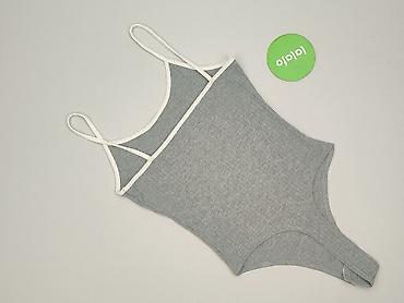 body c: Missguided, Body damskie, rozmiar XS — 3
