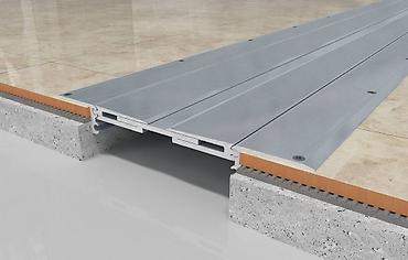 Другие фасадные материалы: Профили для деформационных швов Dewmark Heavy, профиль для at lalafo.kg — 26 Другие фасадные материалы: Профили для деформационных швов Dewmark Heavy, профиль для — 26