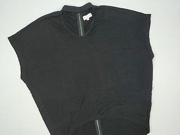 primark merch: Apricot, Bluzka damska, rozmiar S — 1