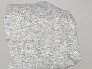 pepco acdc: Pepco, Bluzka damska, rozmiar XL — 6