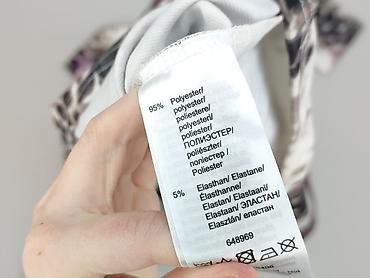 perfumy: Bodyflirt, Sukienka damska, rozmiar S — 4