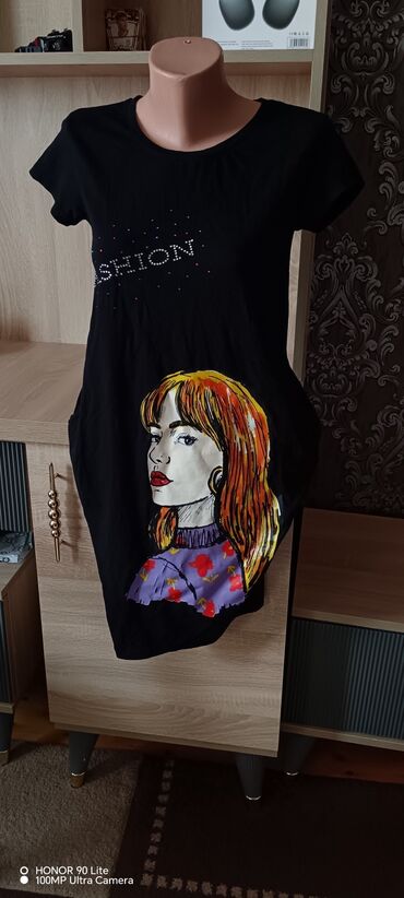 Ziyafət donları: Kofda hzr biri 5 azn satlır erazi bine savxoz — 9