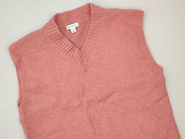 primark fleeces: Wearhouse, Kamizelka damska, rozmiar S — 1
