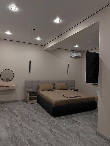 2 rooms: Посуточно#Почасовой#квартира на час# час#посуточные квартиры# — 2