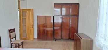 Həyət evləri və villaların satışı: Buzovna 2 otaqlı, 85 kv. m — 4