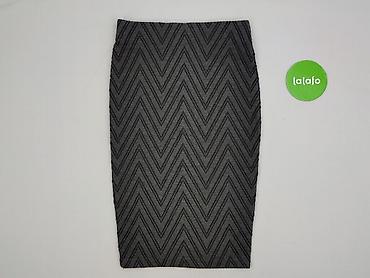 cache cache skirt: Women`s skirt, size XS at lalafo.pl — 3 cache cache skirt: Women`s skirt, size XS — 3