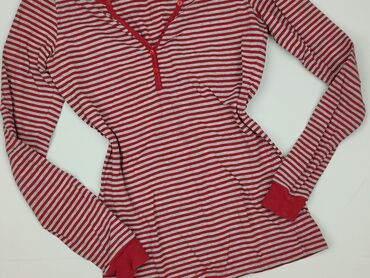 Women: Women's blouse, size S (EU 36)