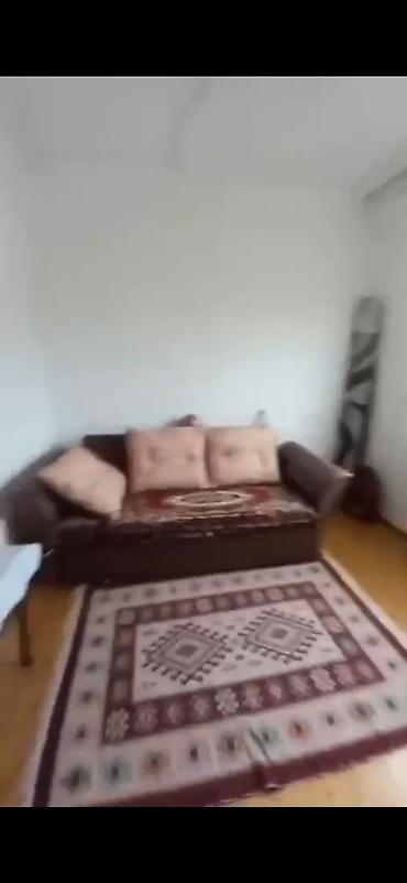 yeni əmlak az: 3 otaqlı, Yeni tikili, 120 kv. m — 5