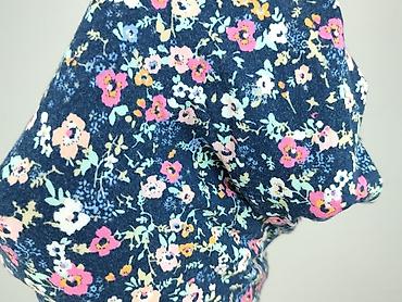 indigo: Bpc bonprix collection, Sukienka damska, rozmiar 3XL — 6