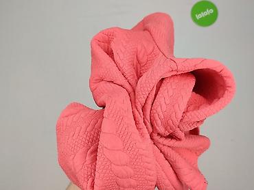rag: Talbots, Bluzka damska, rozmiar L — 4