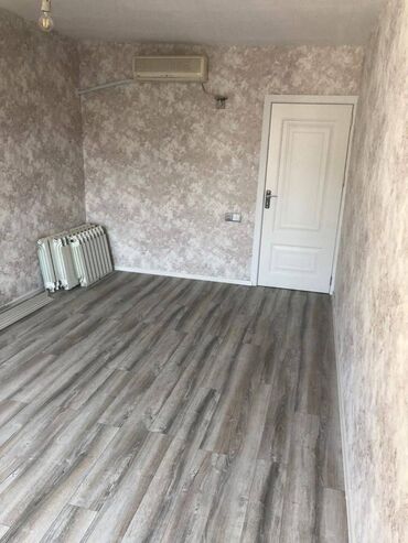 Köhnə tikili: Bakı, 2 otaqlı, Köhnə tikili, m. Həzi Aslanov, 62 kv. m -da lalafo.az — 2 Köhnə tikili: Bakı, 2 otaqlı, Köhnə tikili, m. Həzi Aslanov, 62 kv. m — 2