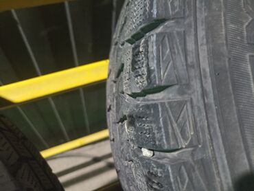 Honda: Honda Odyssey: 2002 г., 3 л, Автомат, Бензин, Минивэн — 9