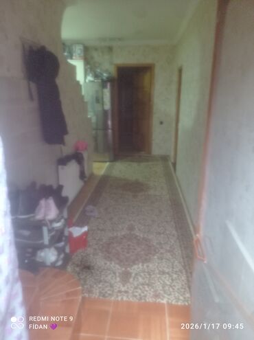 Mənzil kirayələyirəm: 5 otaqlı, 110 kv. m — 7