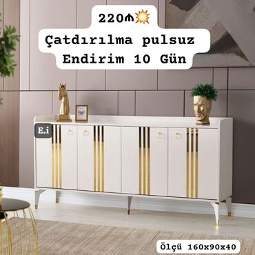 inci mebel: *Kamod 220Azn💥* ✔️Rəng seçimi var ✔️ Çatdırılma və Quraşdırılma