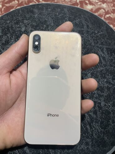 сколько стоит айфон 6 бу: IPhone Xs, Б/у, 256 ГБ, Rose Gold, 100 %