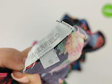 prix: Fisherfield, Sukienka damska, rozmiar S — 4