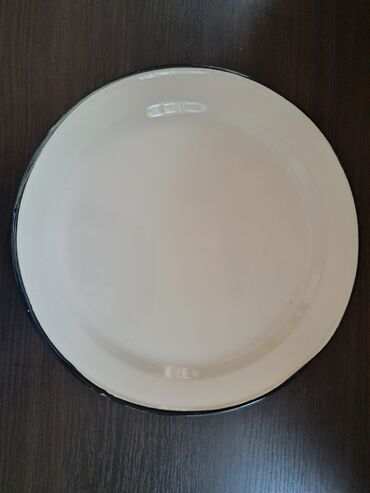 Qazanlar: Qazan, Alüminium — 5