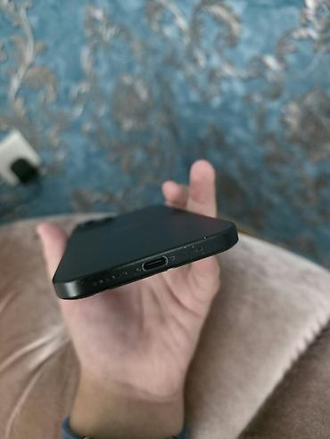 iphone 3gs: IPhone 15 Plus, 256 GB, Qara, Face ID — 5
