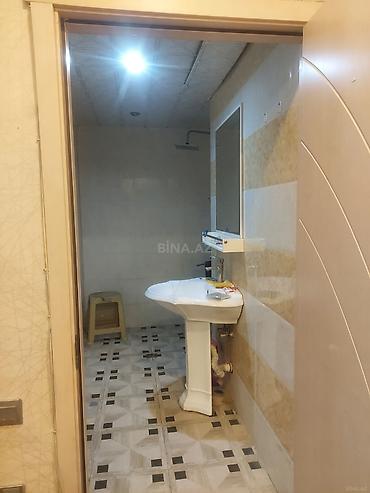 gence kiraye ev: ✨ Yeni Yasamalda, "Şəhriyar MTK"-da 120 m² 3 Otaqlı Kirayə Mənzil! ✨ — 9