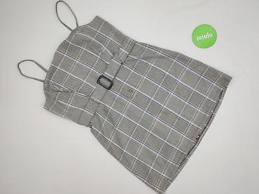 pull and bear sukienki: Primark, Sukienka damska, rozmiar L — 2
