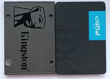 ssd kingston 60gb ssdnow v300: Накопитель