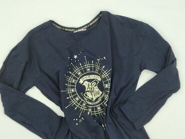 Koszula nocna, Harry Potter, rozmiar 2XL