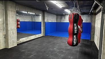 Другое для спорта и отдыха: 🏟 БОЛЬШОЙ И КОМФОРТНЫЙ СПОРТЗАЛ В АРЕНДУ — ВСЕГО 15 000 СОМ! Идеально at lalafo.kg — 7 Другое для спорта и отдыха: 🏟 БОЛЬШОЙ И КОМФОРТНЫЙ СПОРТЗАЛ В АРЕНДУ — ВСЕГО 15 000 СОМ! Идеально — 7