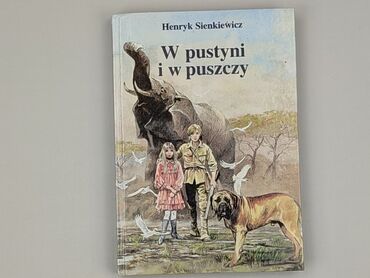 Książka, gatunek - Literatura faktu, stan - Bardzo dobry