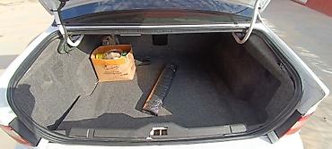pec iran: Iran Khodro Samand: 1.7 l | 2021 il 168000 km Sedan — 7