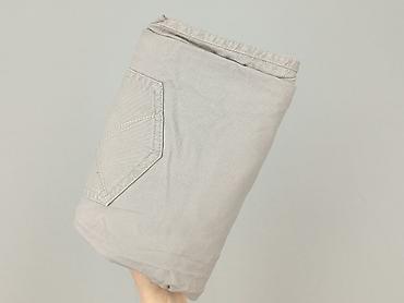gap jeans: Gina Benotti, Jeansy damskie, rozmiar M — 6