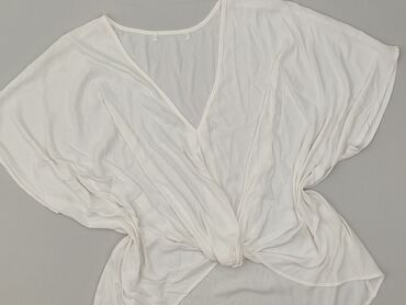 Women: Women`s top, size 7XL (EU 54)
