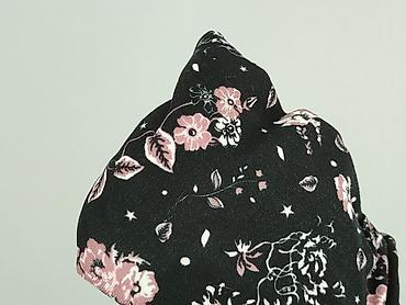 alpha second hand: Gina, Bluzka damska, rozmiar 3XL — 5