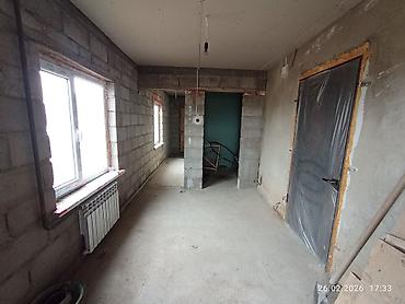 Другие виды гипсокартонных работ: Изготовление и монтаж интерьерных конструкций из гипсокартона и — 15