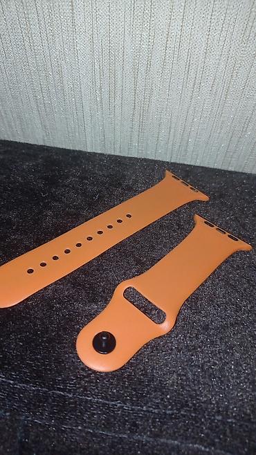 tank 3 pro max: Məhsul: TK-A500 Smart Watch dəsti Xüsusiyyətlər: - Ağıllı saat — 6