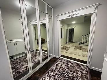 Продажа коттеджей и домов: Продается современный 6-ком. дом 250 м² на участке 4 сотки в центре с — 9