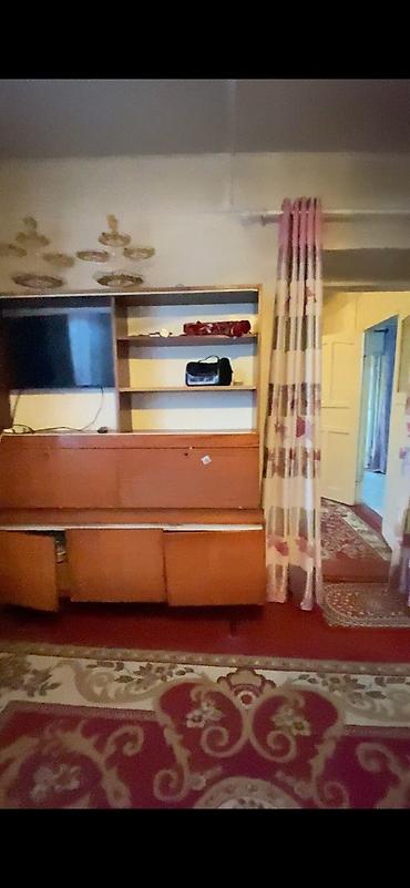 Продажа коттеджей и домов: Продаётся частный дом с участком. 25 сот. ул. Крупская 6 - Тип — 16