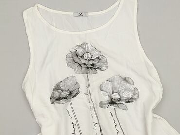 Women's blouse, size S