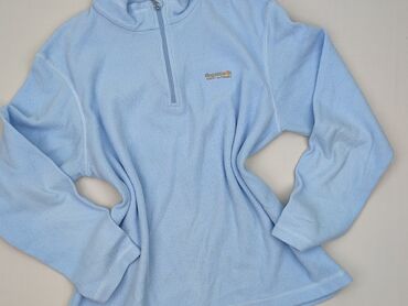 shein kurtka zimowa: Regatta, Bluza damska
, rozmiar S