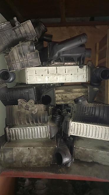 Другие автозапчасти: Автозапчасти ауди-фольцваген большой выбор Предлагается широкий — 10