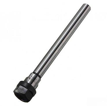 omec elektromotor kopen: NOSAC STEZNIH CAURA ER11 SA OSOVINOM 8MM 10MM 12MM | Kvalitetan — 3